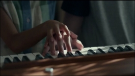 Dear Edward - Season 01 Episode 10